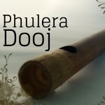Phulera Dooj