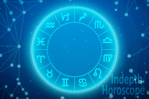 indepth-horoscope