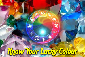 lucky-color