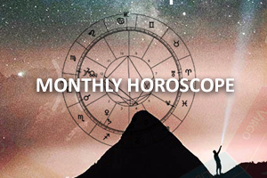 monthly-horoscope