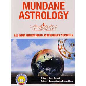 astrology_product