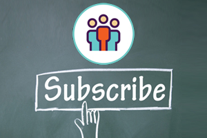 subscription-membership