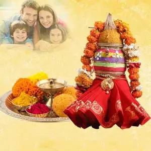 yearly-pooja-package-for-a-family-of-3-members